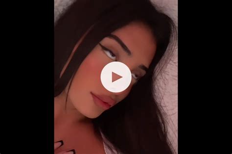 melimtx sex|Melimtx OnlyFans leaked